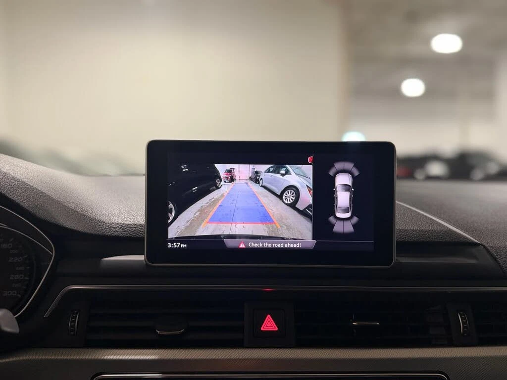 Audi A4 quattro* -(  ) | Mobile.bg   11