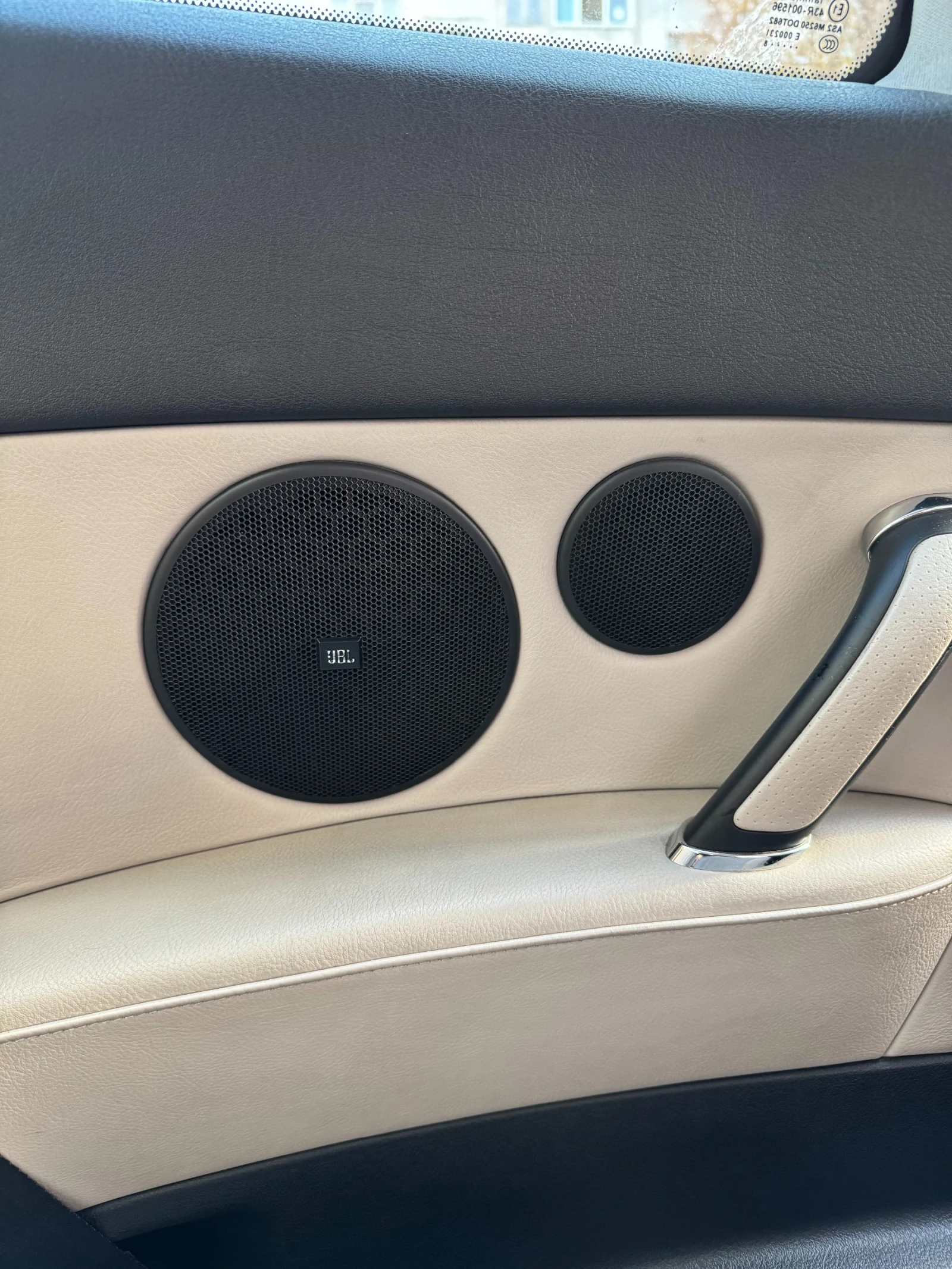 Peugeot 407 2.7 V6 24V HDi (205 Hp) | Mobile.bg   13