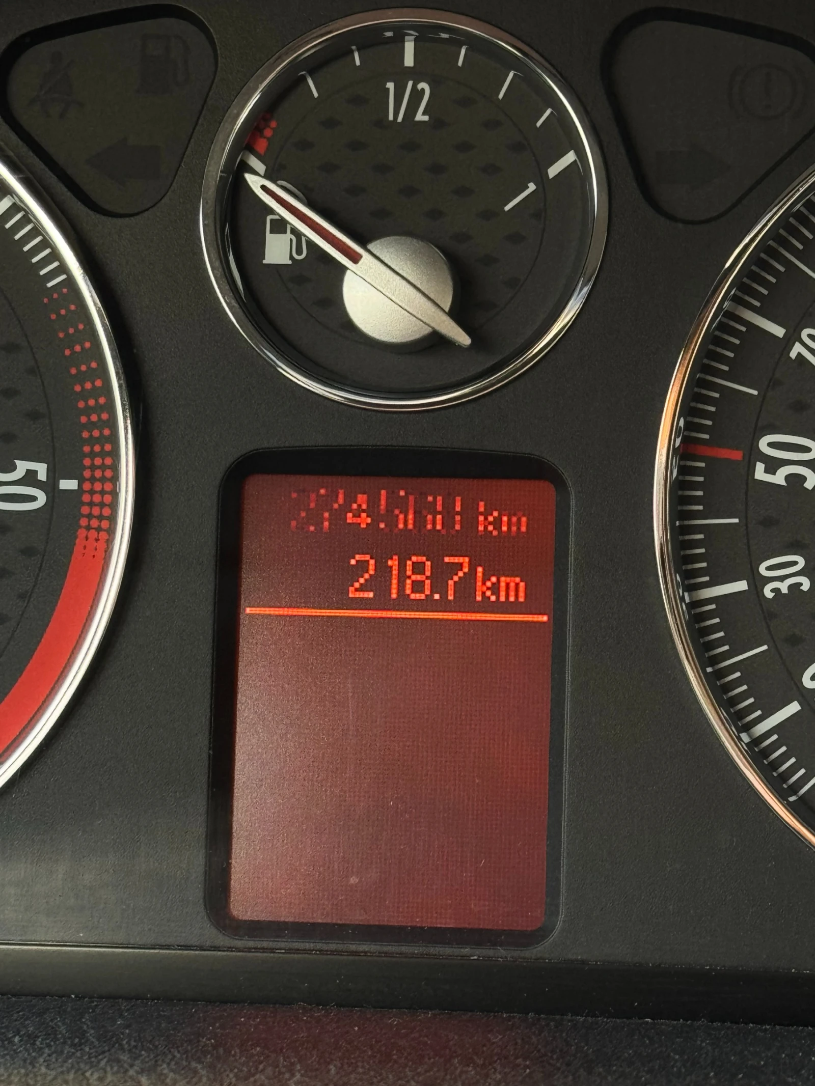 Peugeot 407 2.7 V6 24V HDi (205 Hp) | Mobile.bg   10