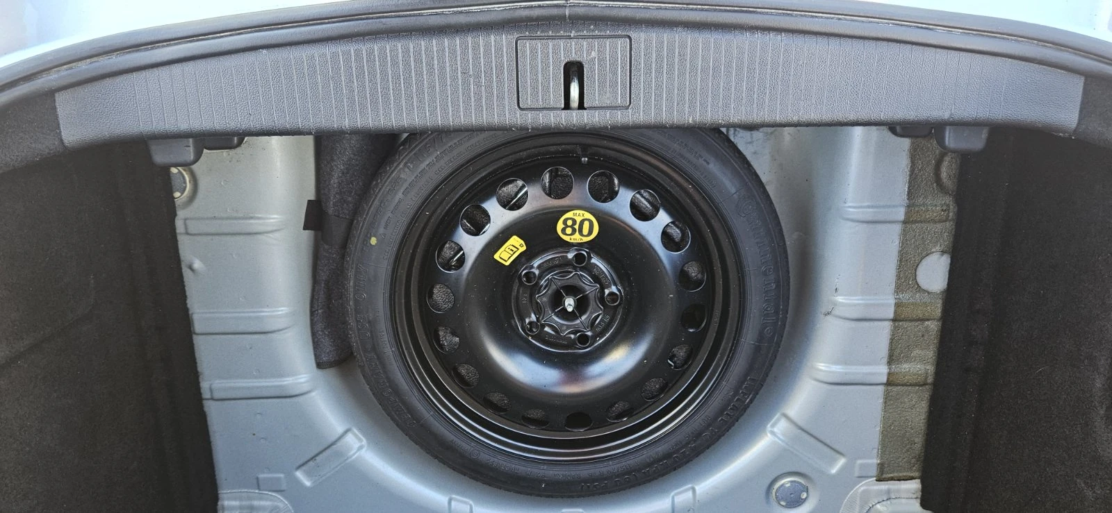 Opel Astra Opel Astra 1.6 CDTI Facelift LED Euro 6b | Mobile.bg � ����������� 11