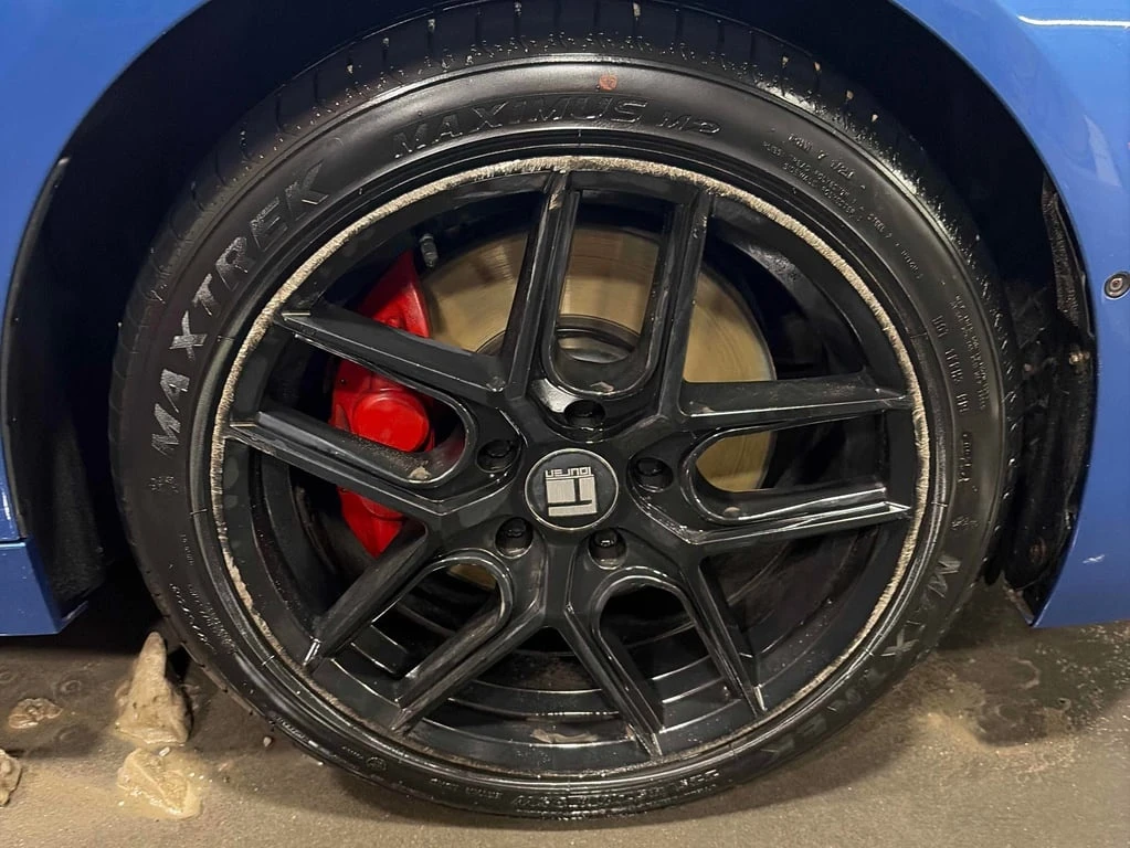 BMW 430 2018 XDRIVE *   *  | Mobile.bg   6