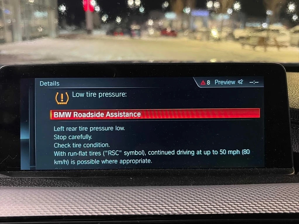 BMW 430 2018 XDRIVE *   *  | Mobile.bg   11