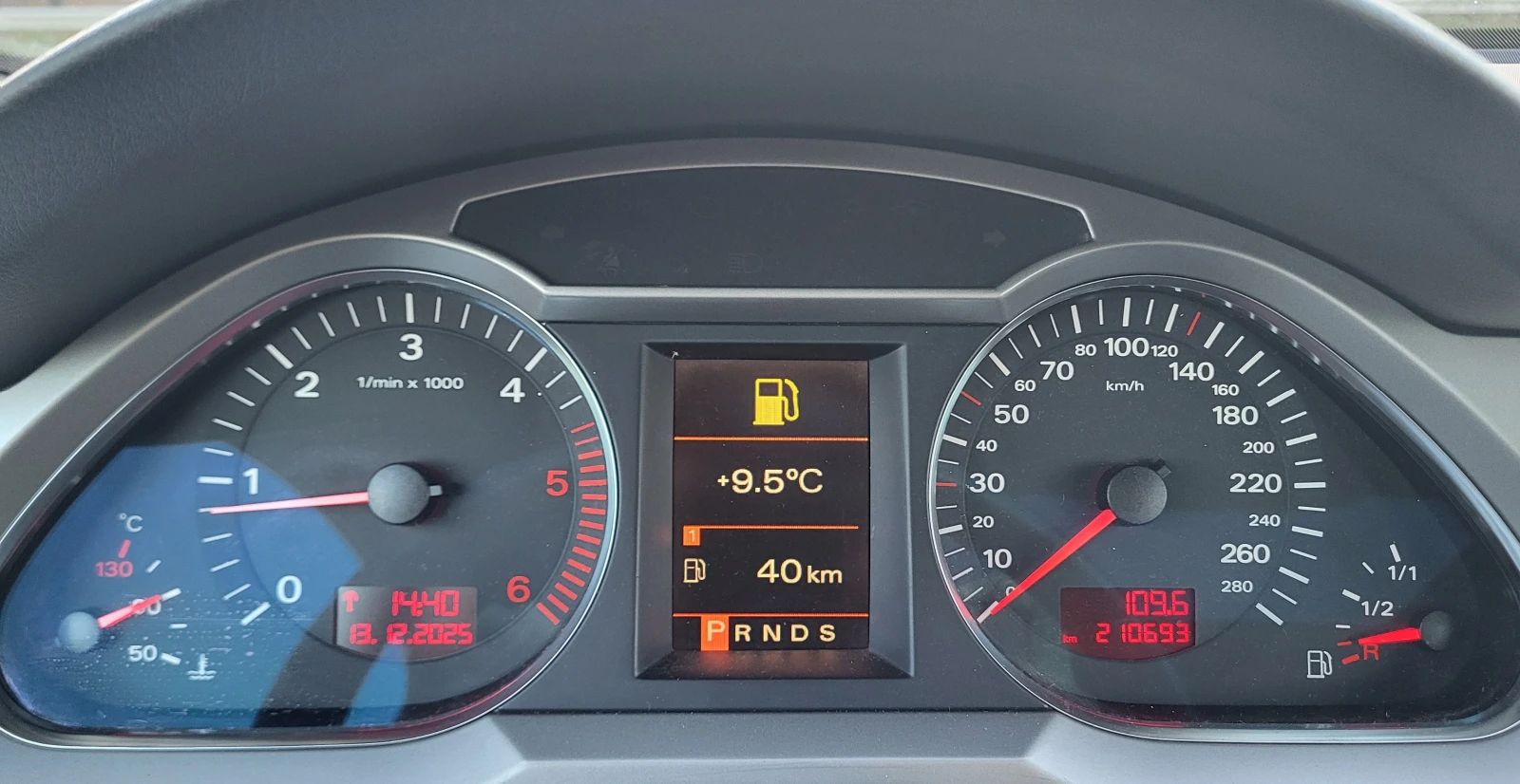 Audi A6 3.0TDi Quattro | Mobile.bg � ����������� 16