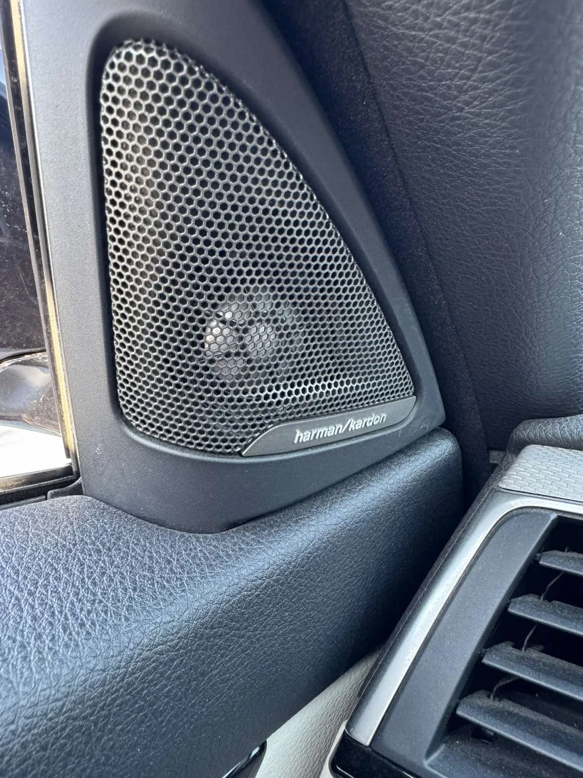 BMW 440 M SPORT, 102000 ��, ��������� �����, ������ ������ | Mobile.bg � ����������� 14