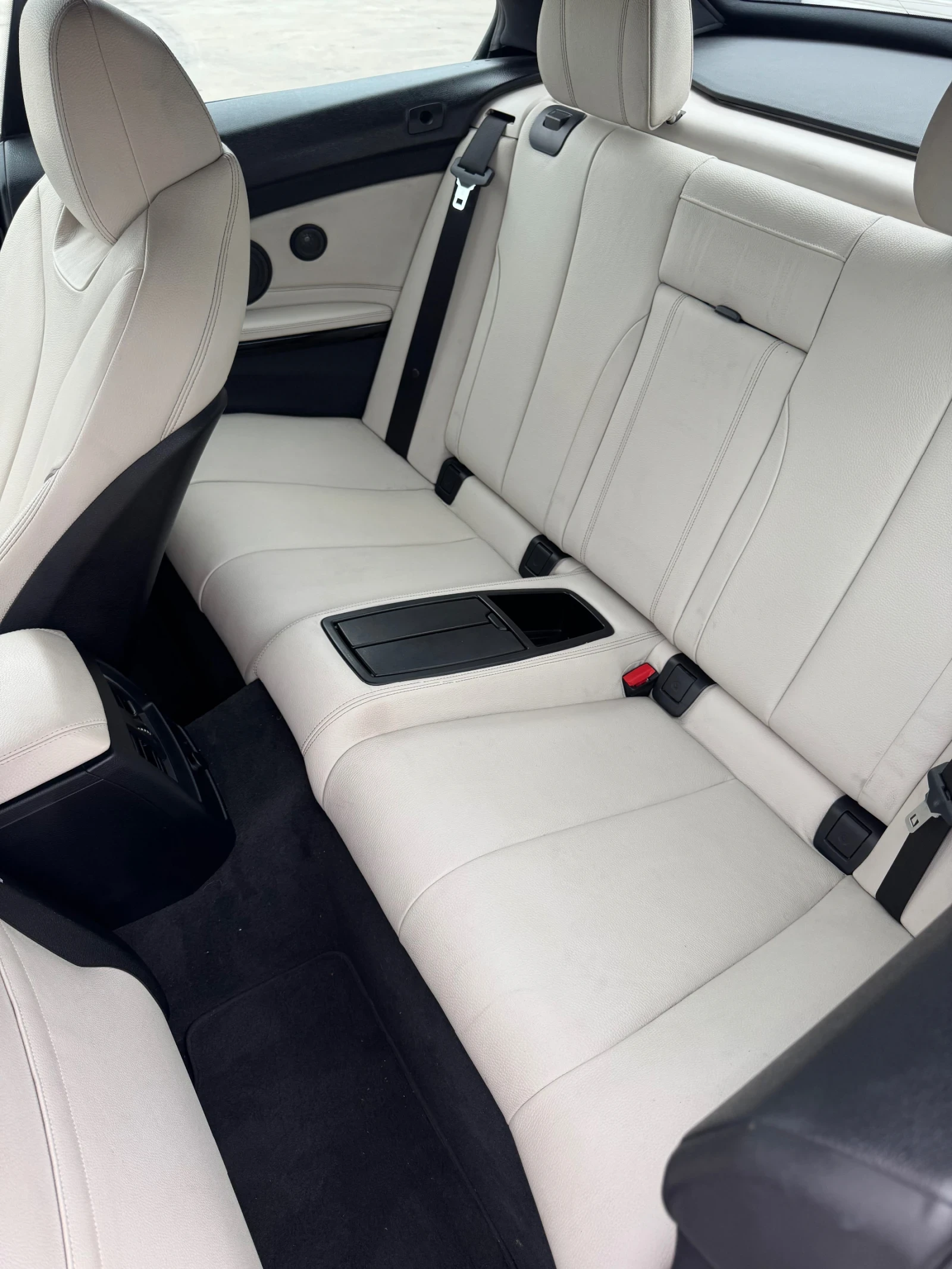 BMW 440 ��������� , M SPORT, 102000 ��, ������ ������ | Mobile.bg � ����������� 15