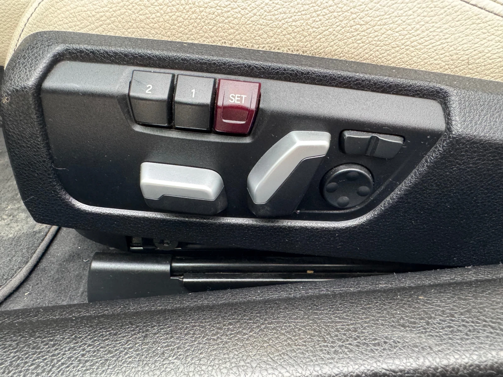 BMW 440 ��������� , M SPORT, 102000 ��, ������ ������ | Mobile.bg � ����������� 16