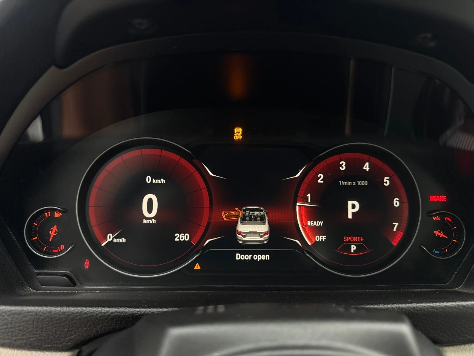 BMW 440 ��������� , M SPORT, 102000 ��, ������ ������ | Mobile.bg � ����������� 8