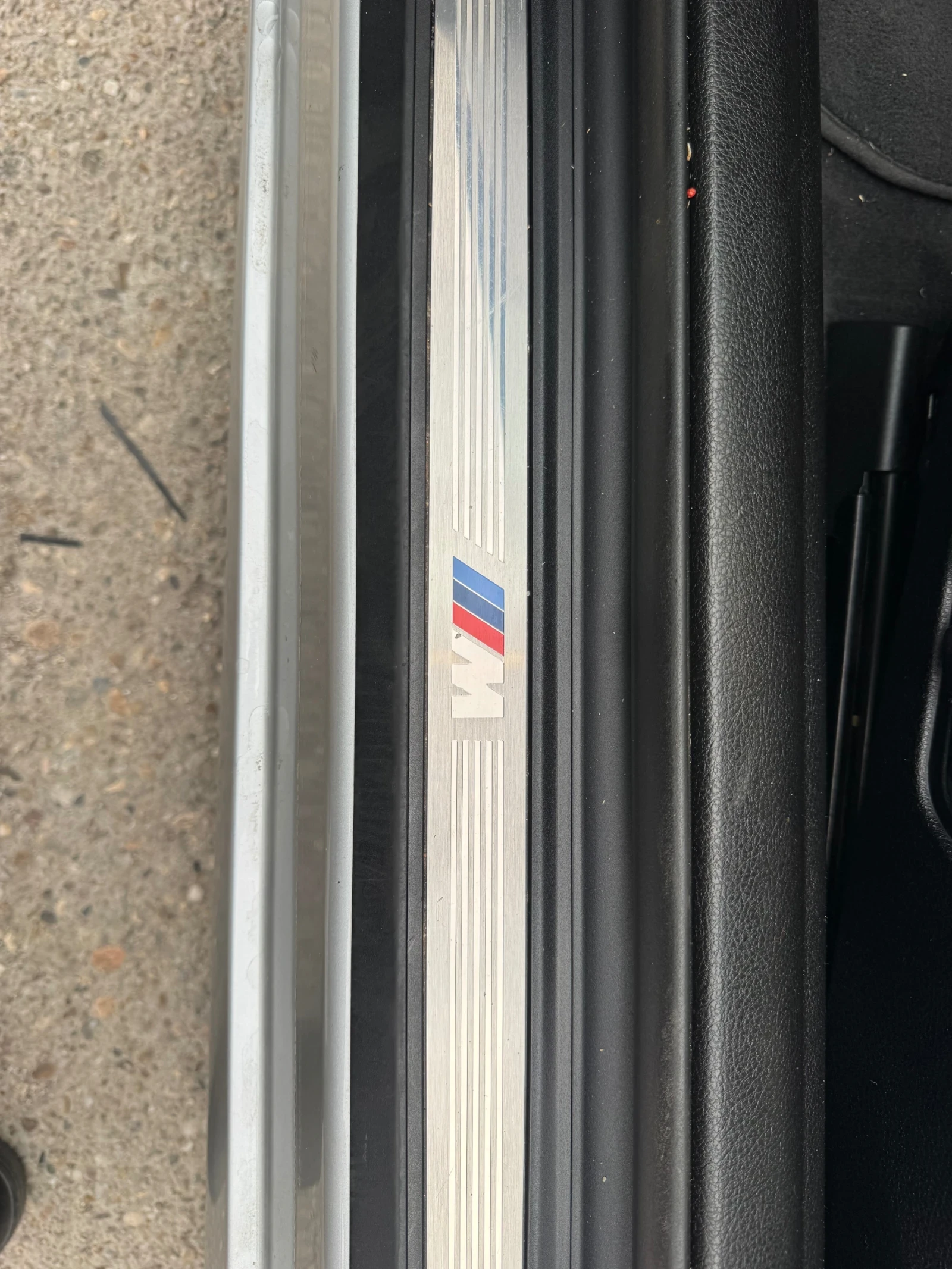 BMW 440 ��������� , M SPORT, 102000 ��, ������ ������ | Mobile.bg � ����������� 17