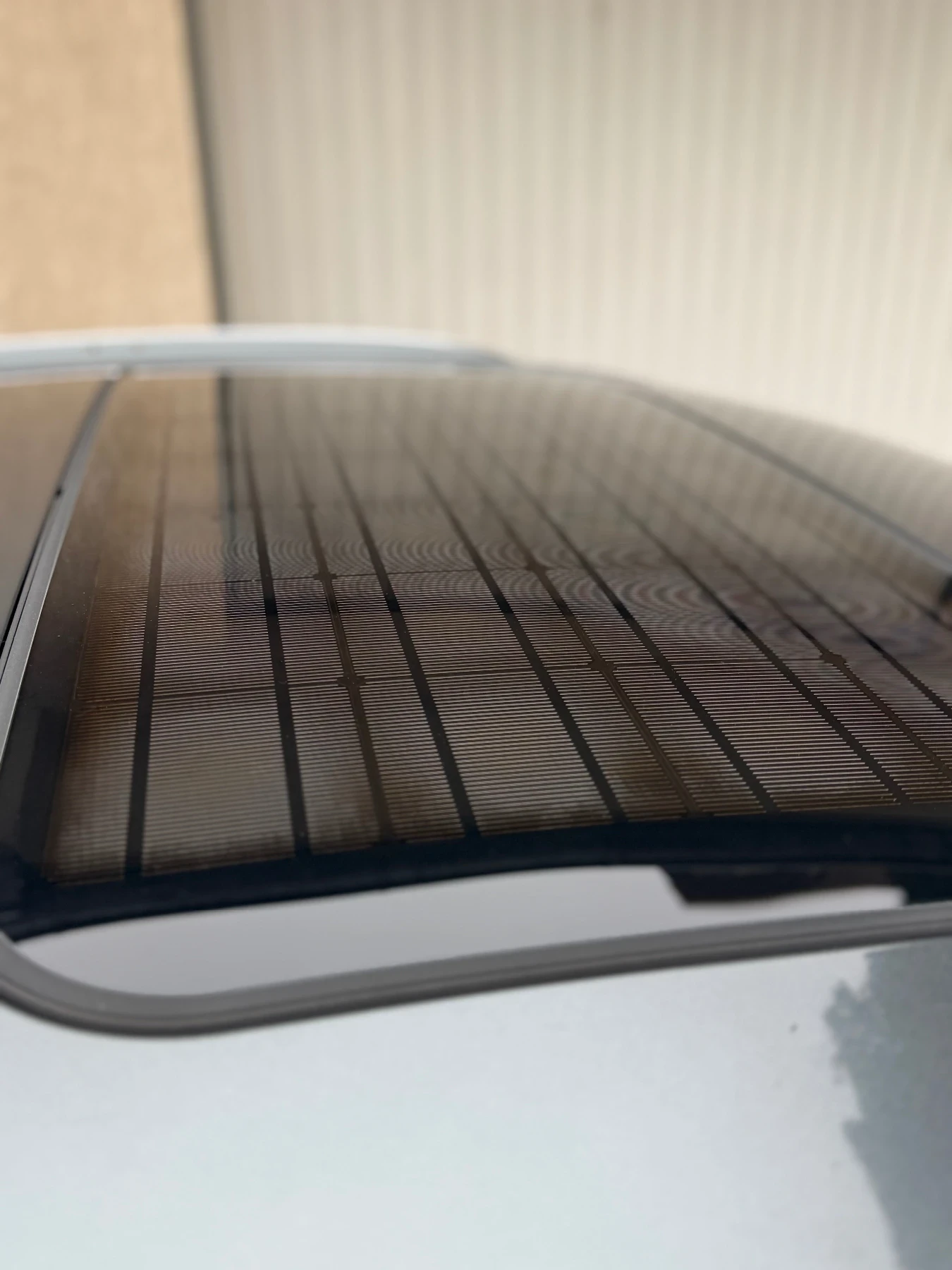 Audi A6 Quattro, Keyless, S Line | Mobile.bg � ����������� 16