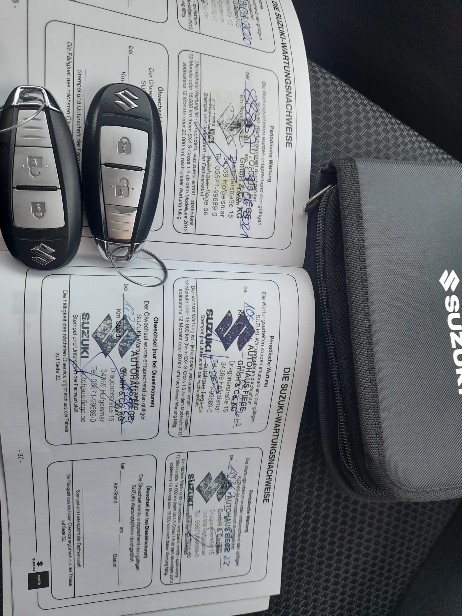 Suzuki Swift Sport  | Mobile.bg � ����������� 14