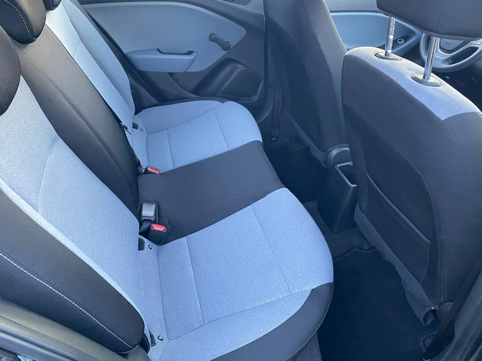 Hyundai I20 CRDI  EURO6 | Mobile.bg � ����������� 7