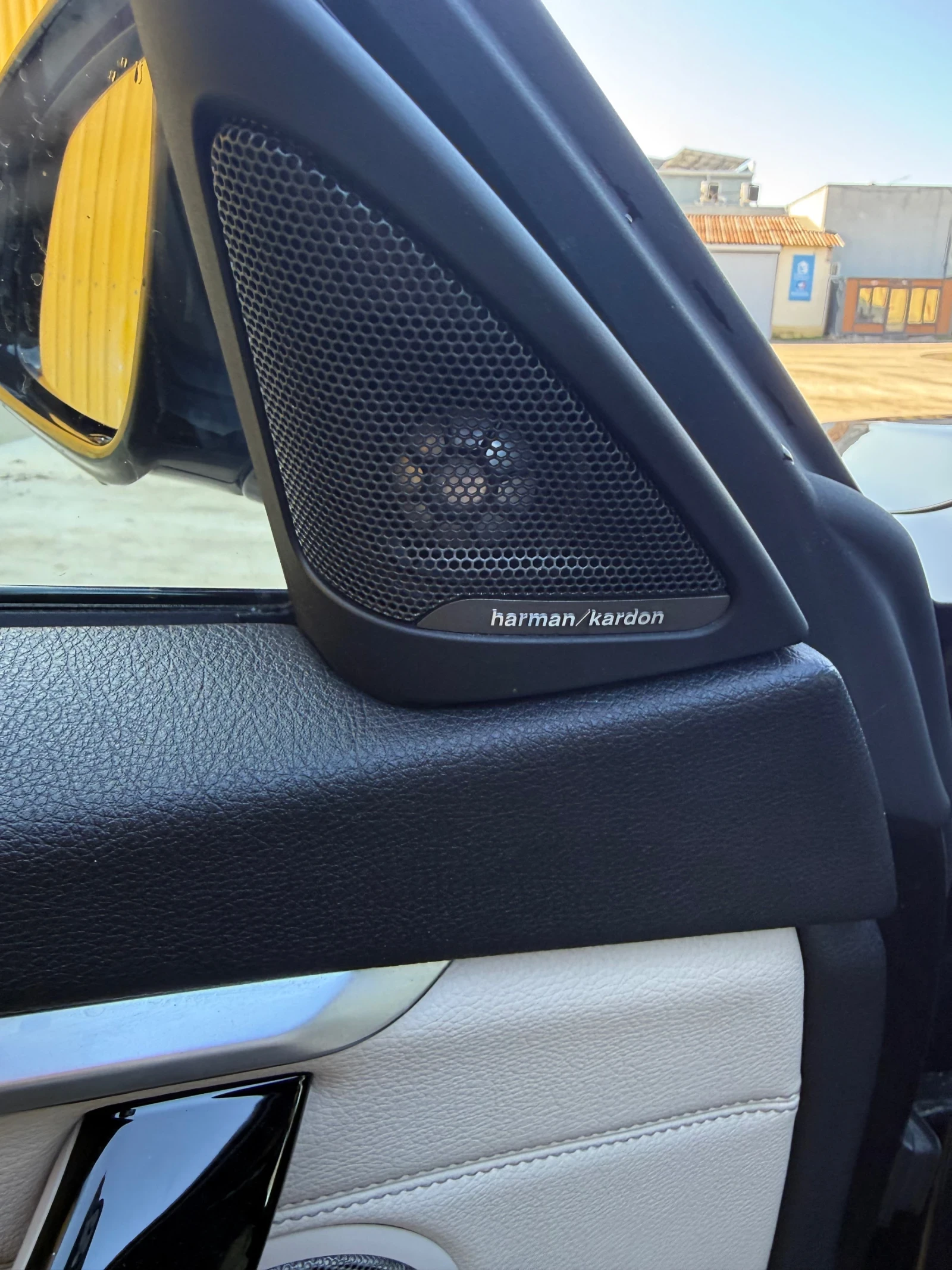 BMW 428 Full M4 packet X-drive  | Mobile.bg � ����������� 11