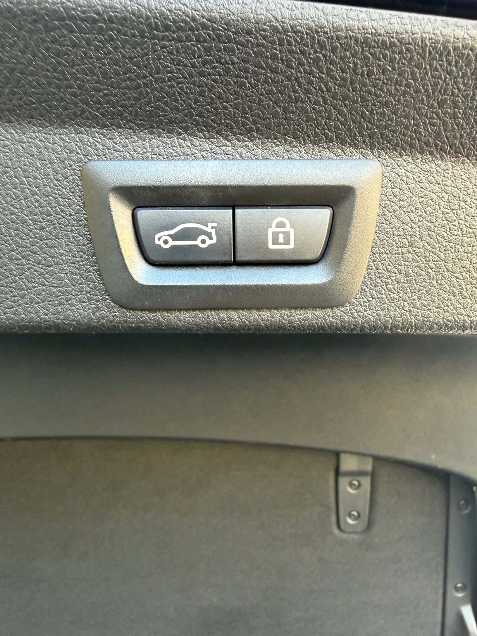 BMW 428 Full M4 packet X-drive  | Mobile.bg � ����������� 16