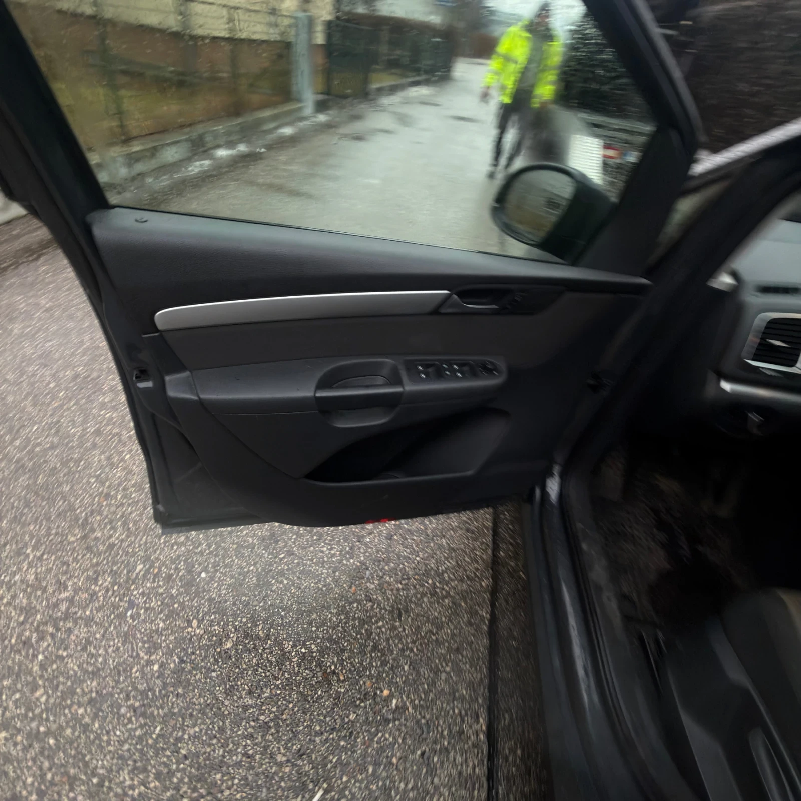 VW Sharan 116 ���� | Mobile.bg � ����������� 10