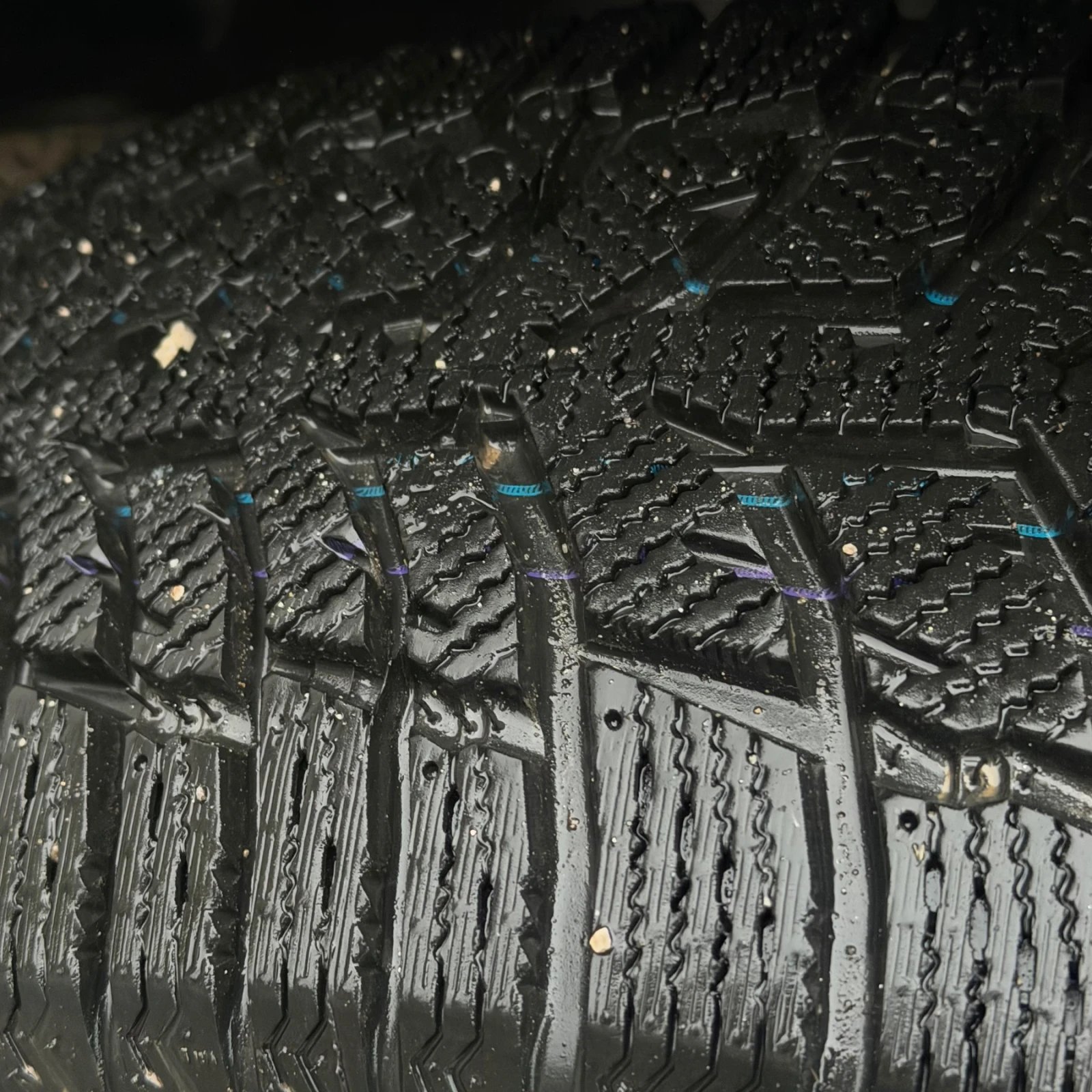 VW Sharan 116 ���� | Mobile.bg � ����������� 11