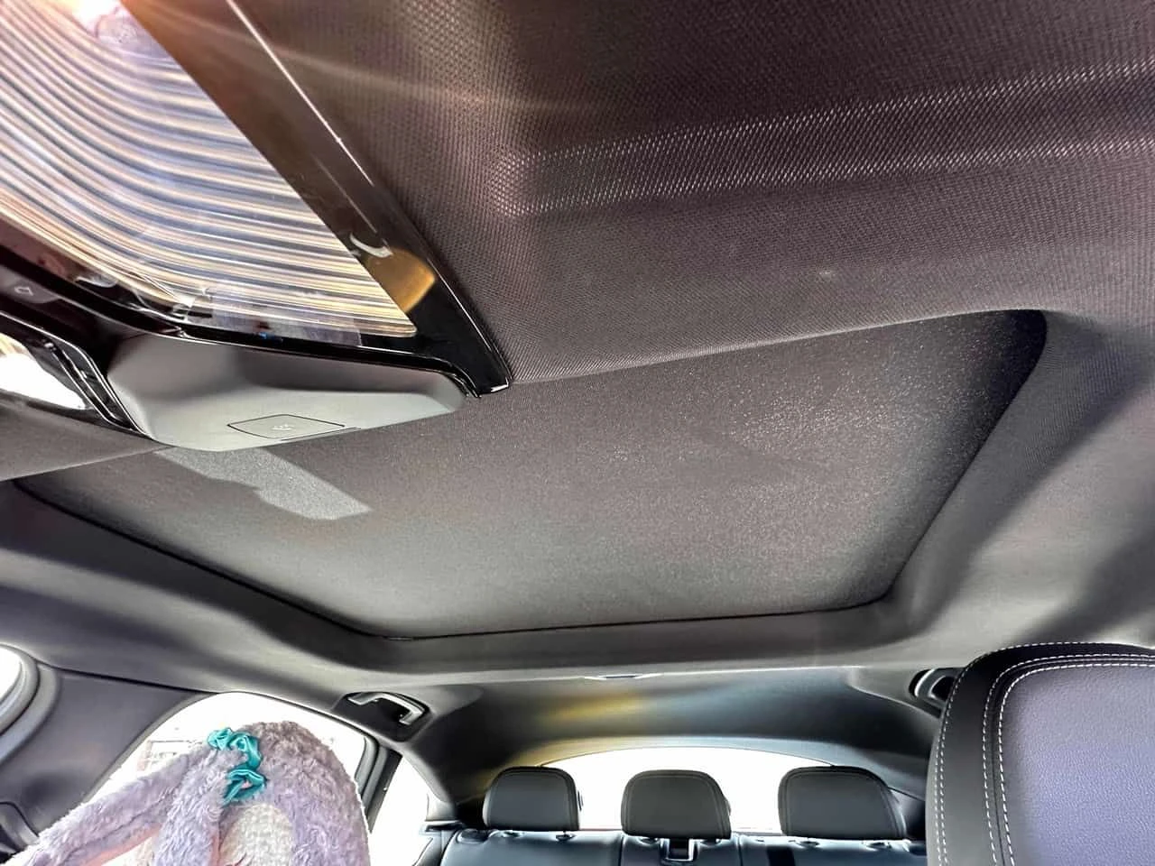 BMW i4 * eDrive35 * CARFAX * HEAD-UP * 360 ������ | Mobile.bg � ����������� 10