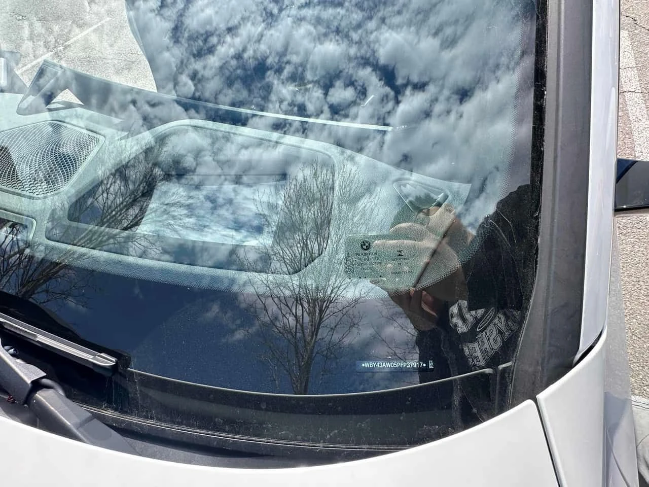 BMW i4 * eDrive35 * CARFAX * HEAD-UP * 360 ������ | Mobile.bg � ����������� 13