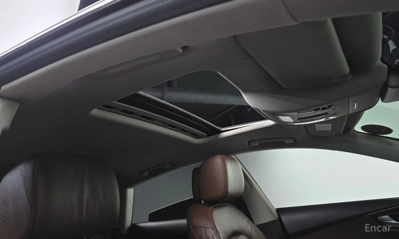 Audi A7 45 TDI QUATRRO* 360* PANO* КОЖА* ПОДГРЕВ* HEAD UP, снимка 15 - Автомобили и джипове - 54599185