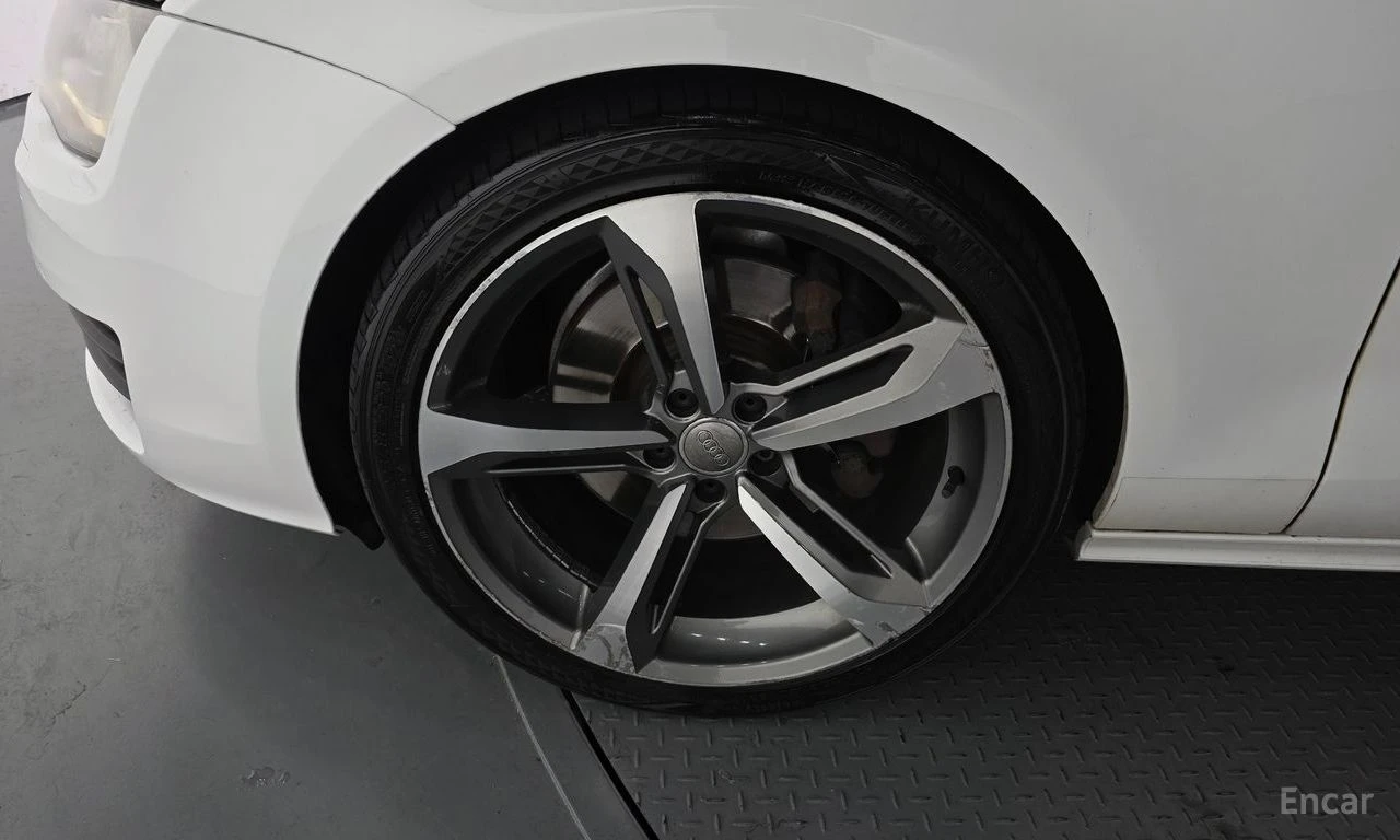 Audi A7 45 TDI QUATRRO* 360* PANO* КОЖА* ПОДГРЕВ* HEAD UP, снимка 5 - Автомобили и джипове - 54599185