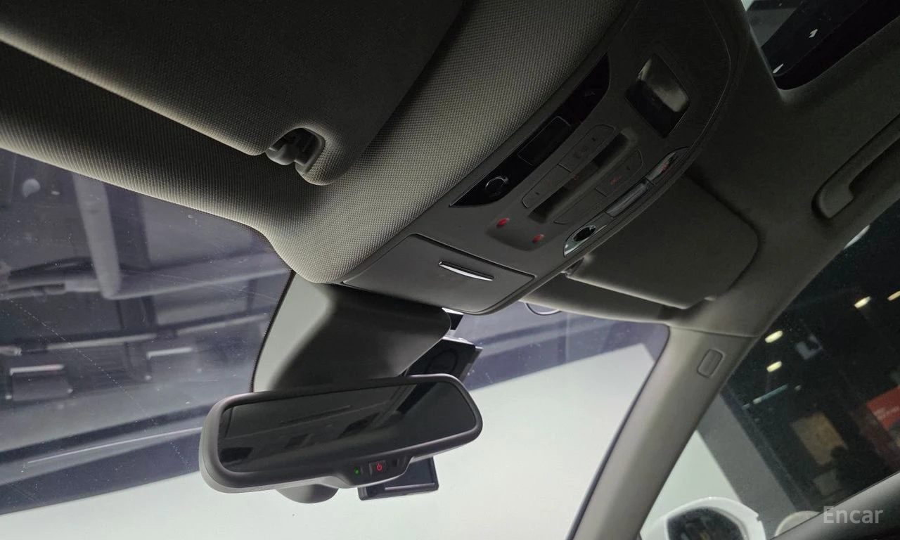 Audi A7 45 TDI QUATRRO* 360* PANO* КОЖА* ПОДГРЕВ* HEAD UP, снимка 17 - Автомобили и джипове - 54599185