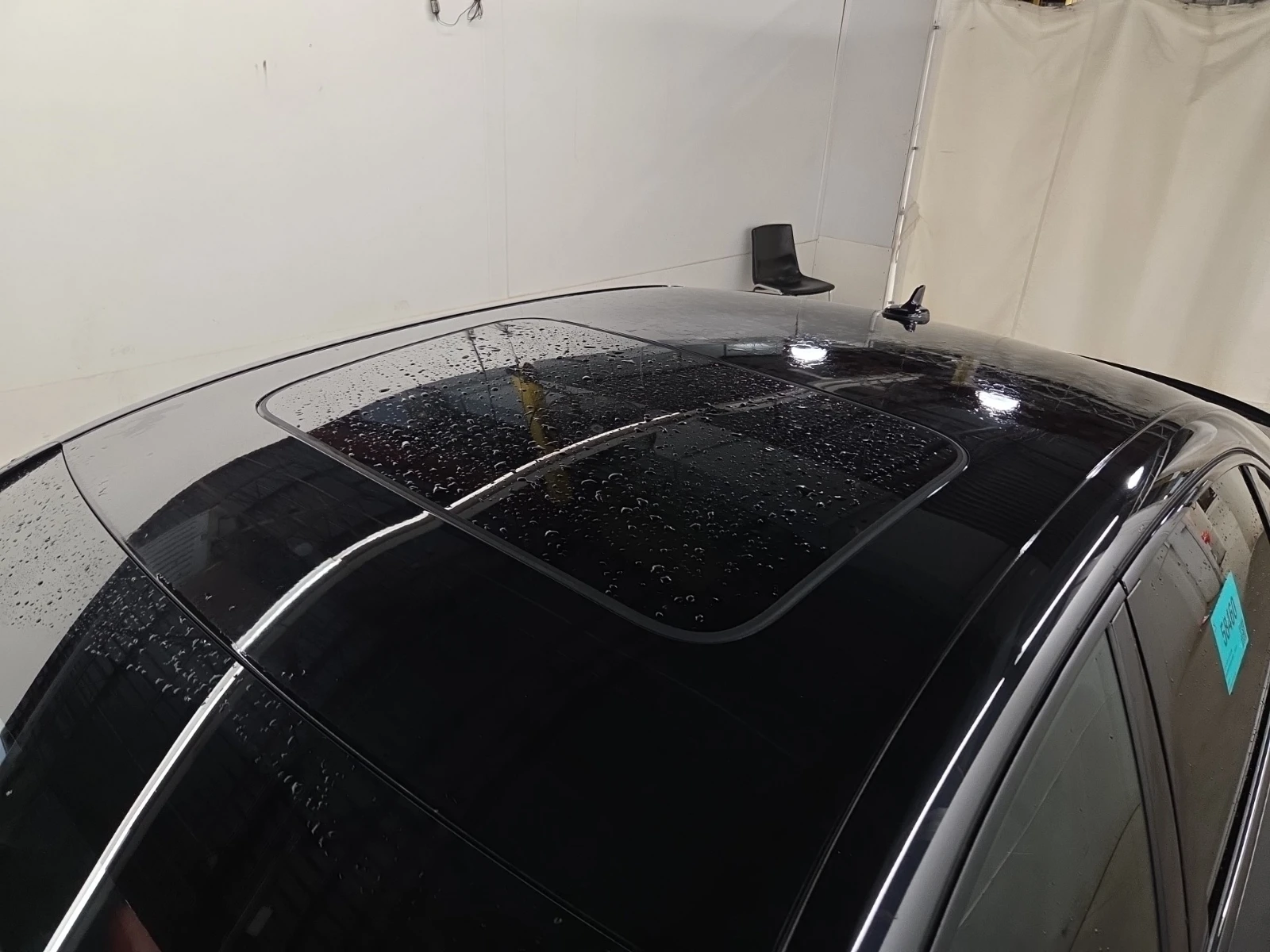 Audi S4 PROGRESSIV, снимка 4 - Автомобили и джипове - 55017888