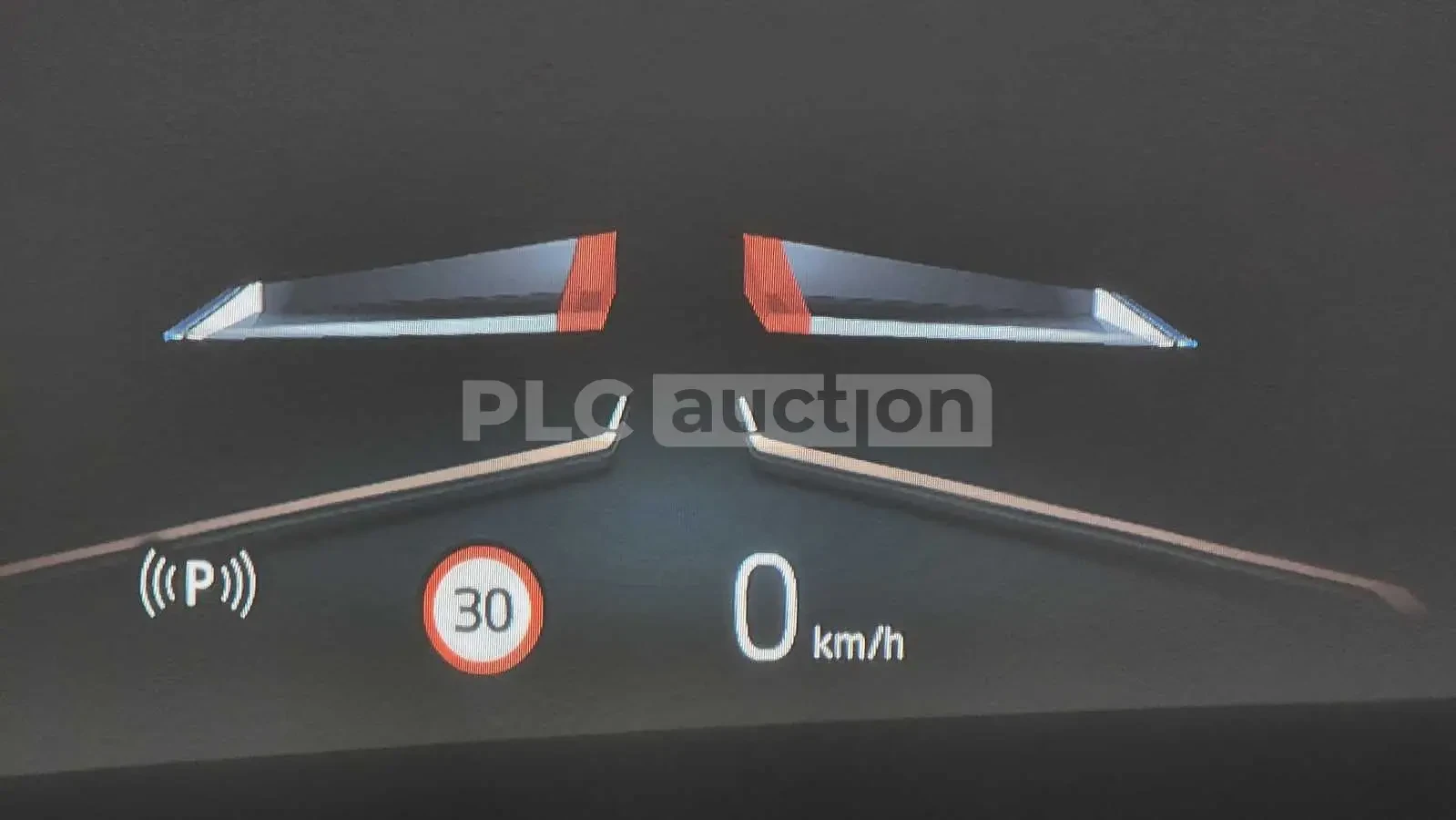 BMW 740 ОБДУХВАНЕ * ДИСТРОНИК * HEAD-UP * , снимка 17 - Автомобили и джипове - 55032789