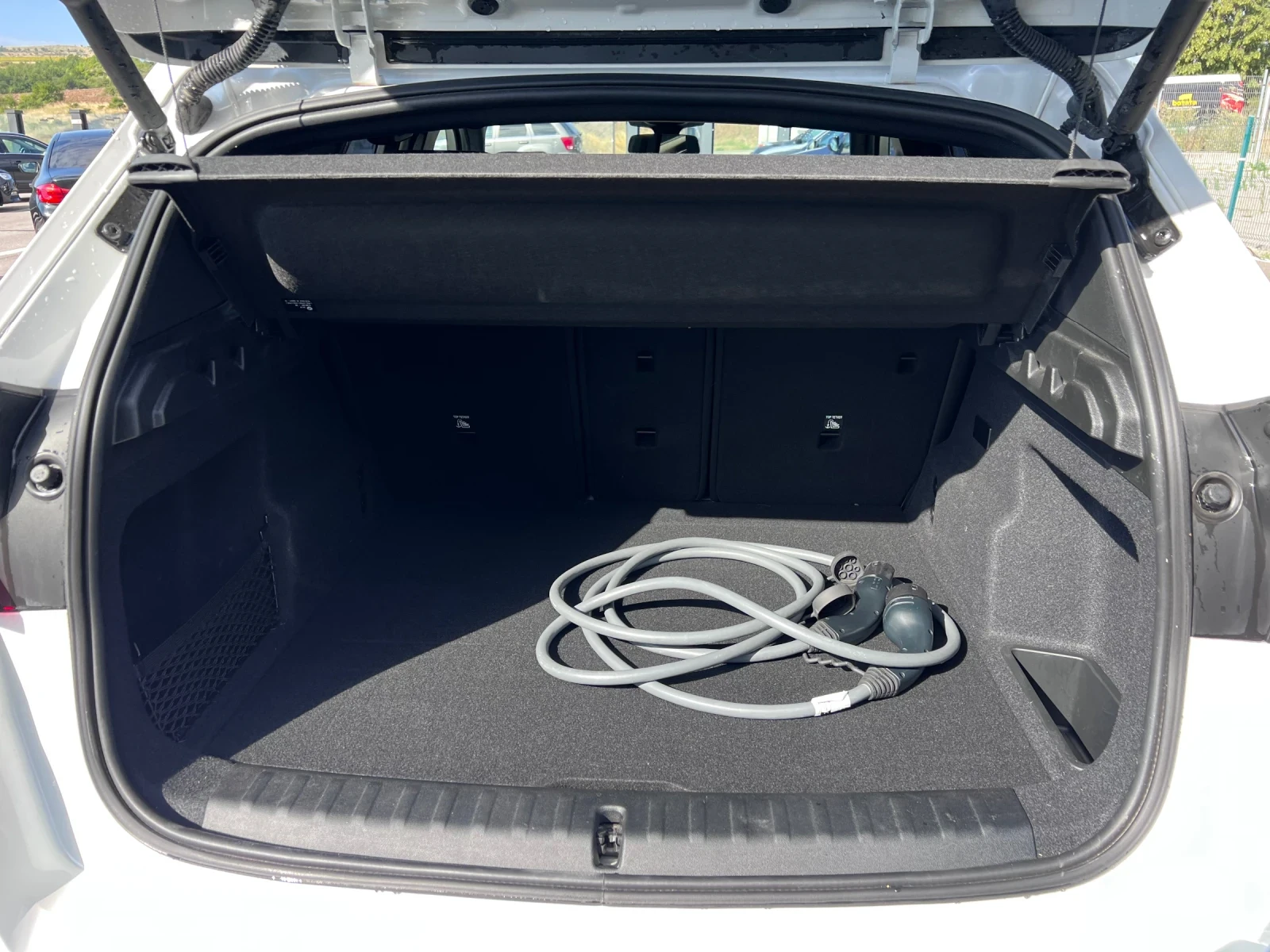 BMW iX1 X-Drive 30* M Sport*  | Mobile.bg � ����������� 13