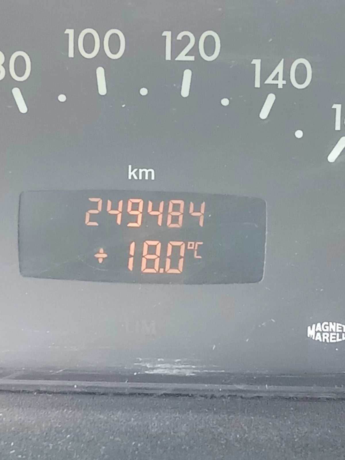 Mercedes-Benz A 160 1, 6, снимка 7 - Автомобили и джипове - 55678515