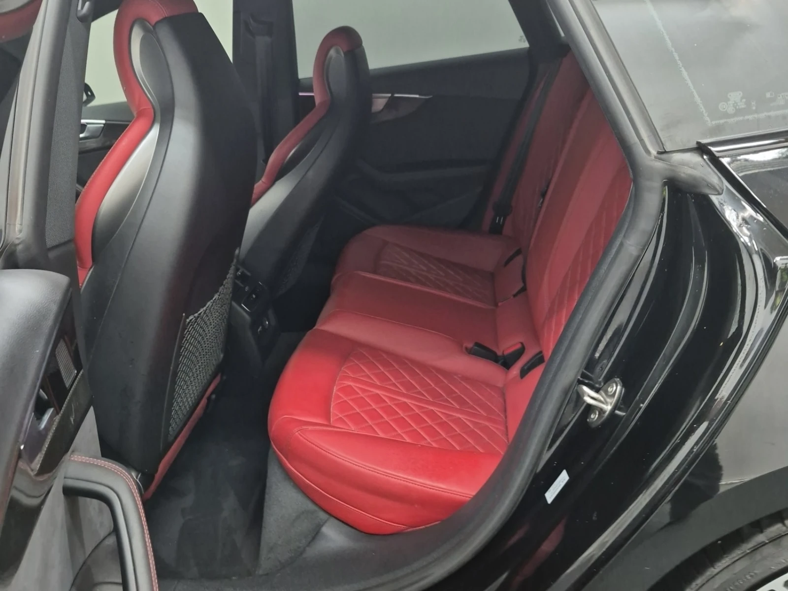 Audi S5 * 3.0 TFSI Sportback * ���� ���������� * �� VW *  | Mobile.bg � ����������� 10