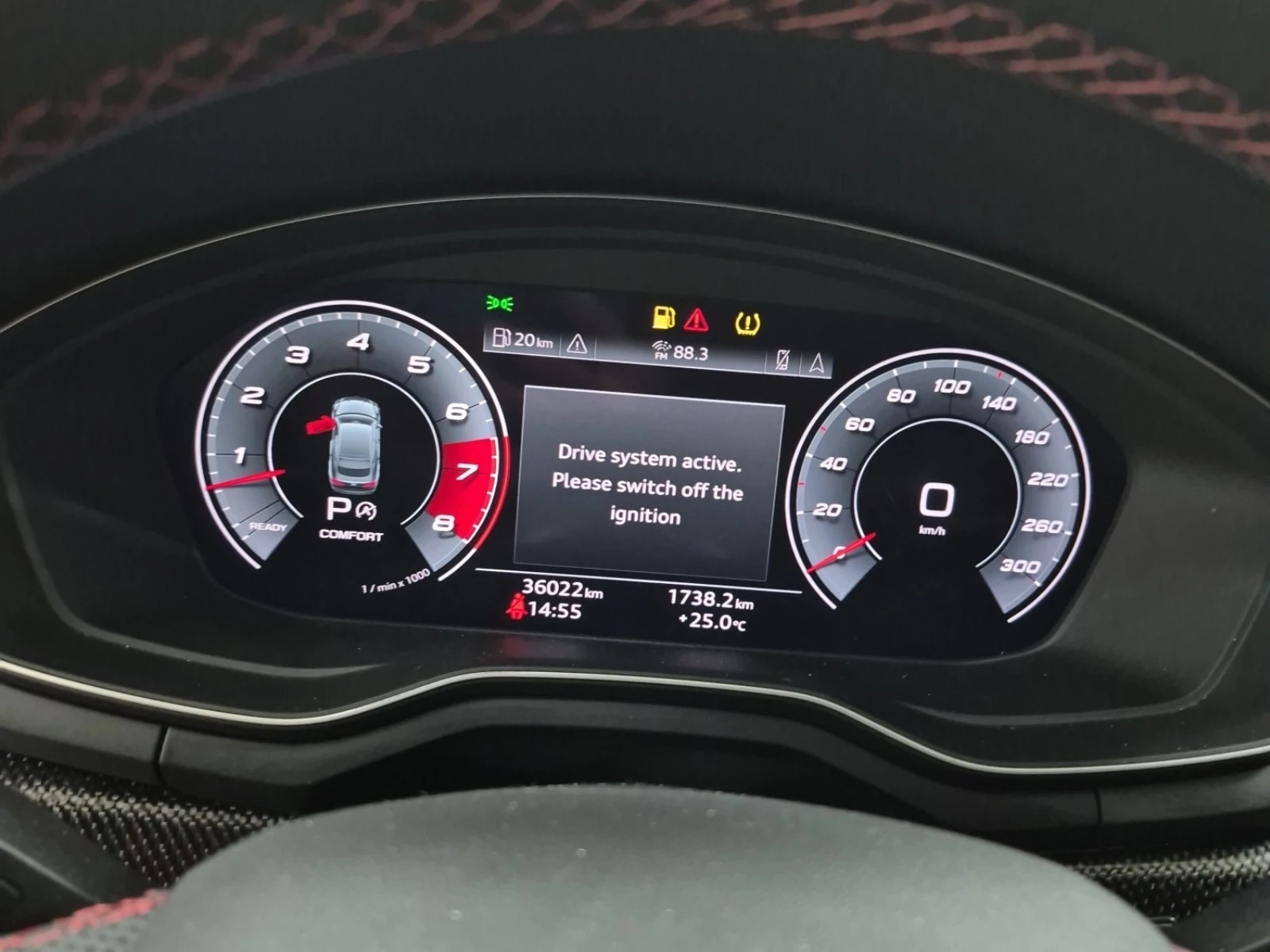 Audi S5 * 3.0 TFSI Sportback * ���� ���������� * �� VW *  | Mobile.bg � ����������� 7