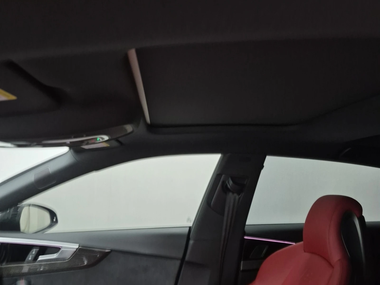 Audi S5 * 3.0 TFSI Sportback * ���� ���������� * �� VW *  | Mobile.bg � ����������� 12