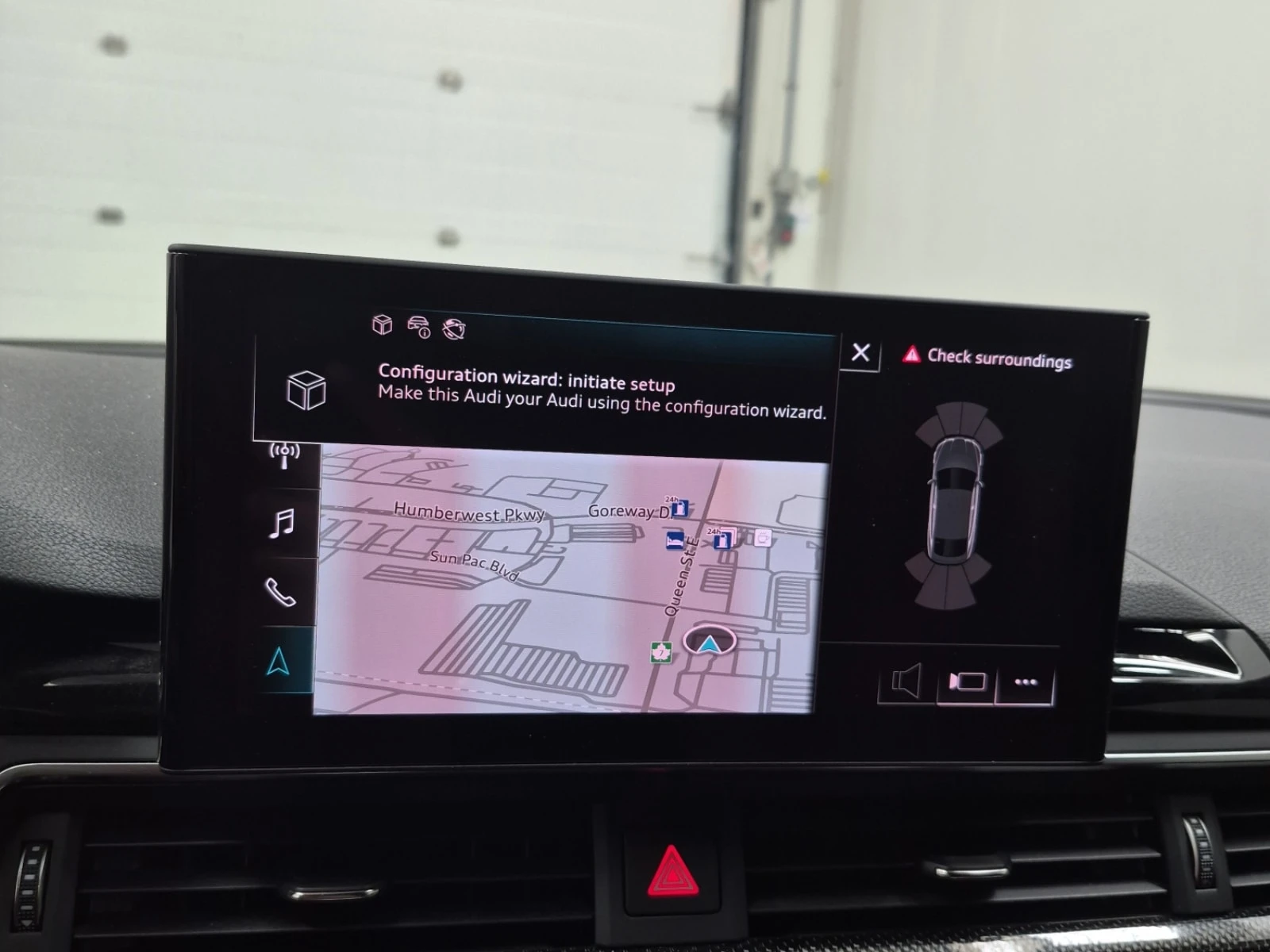 Audi S5 * 3.0 TFSI Sportback * ���� ���������� * �� VW *  | Mobile.bg � ����������� 8