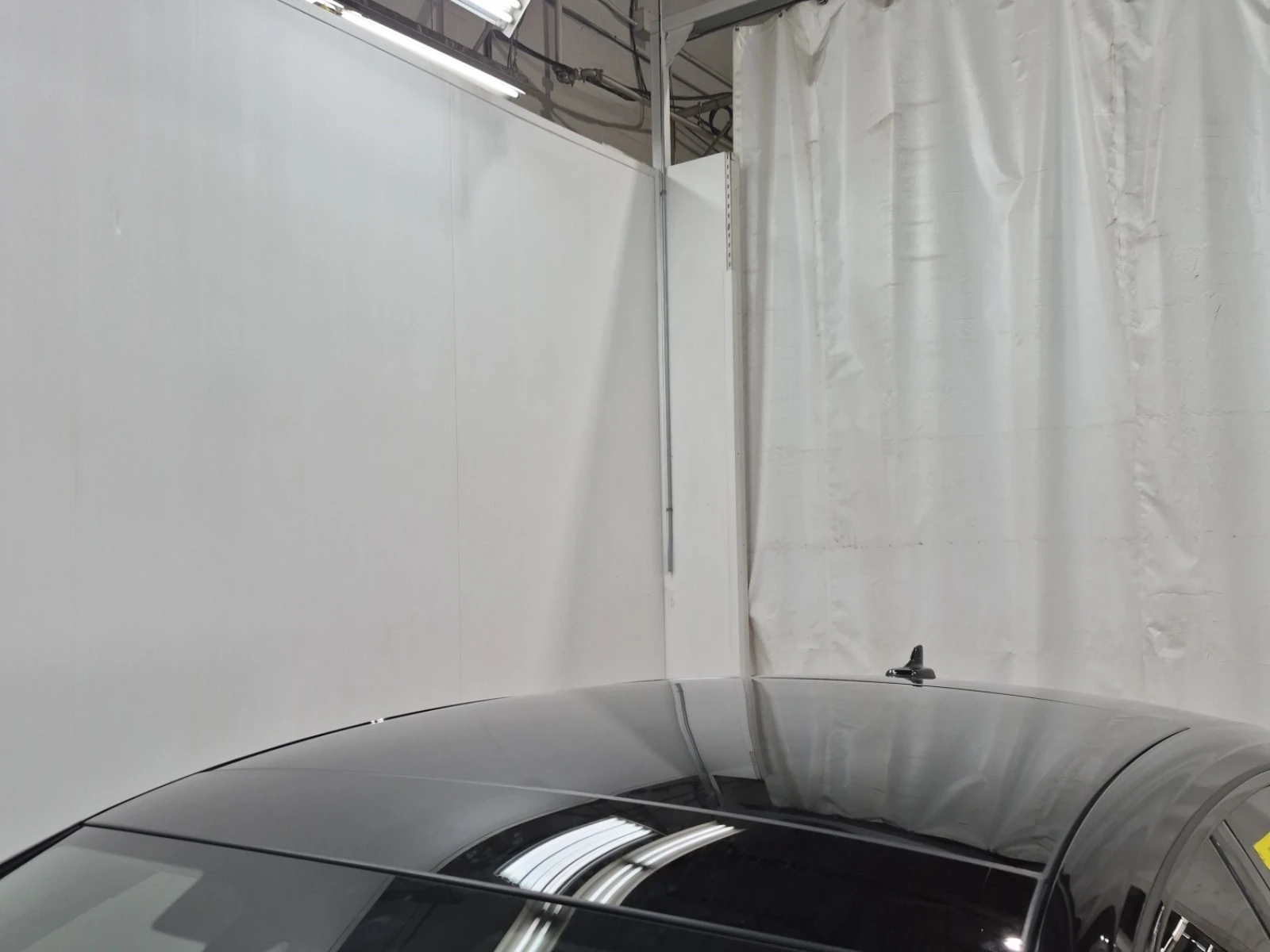 Audi S5 * 3.0 TFSI Sportback * ���� ���������� * �� VW *  | Mobile.bg � ����������� 13
