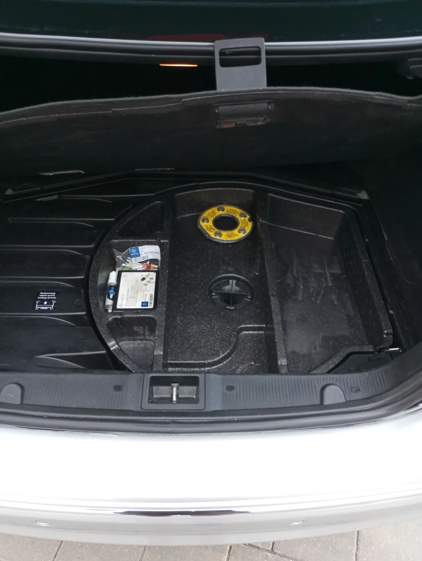 Mercedes-Benz CLK 320 CDI V6-7G TRONIC-FACE-AMG-NAVI-XENON, снимка 15 - Автомобили и джипове - 56248547