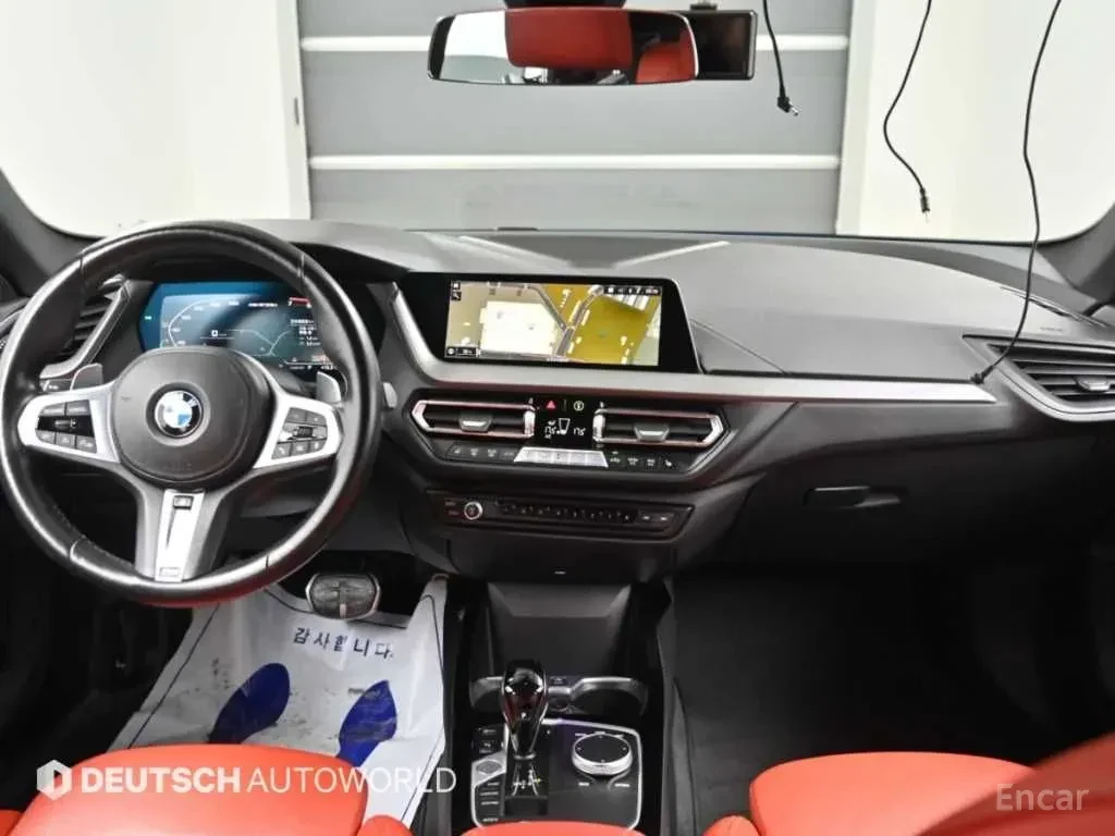 BMW 235 M235* XDRIVE* �������* ������* ������ | Mobile.bg � ����������� 6