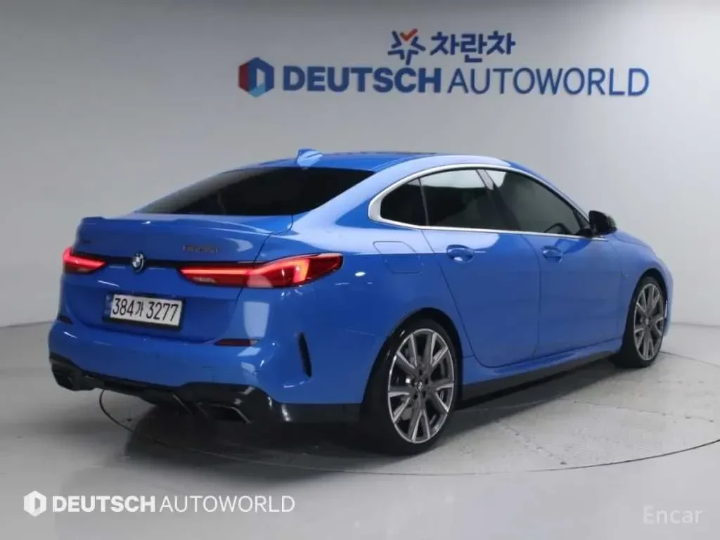 BMW 235 M235* XDRIVE* �������* ������* ������ | Mobile.bg � ����������� 4
