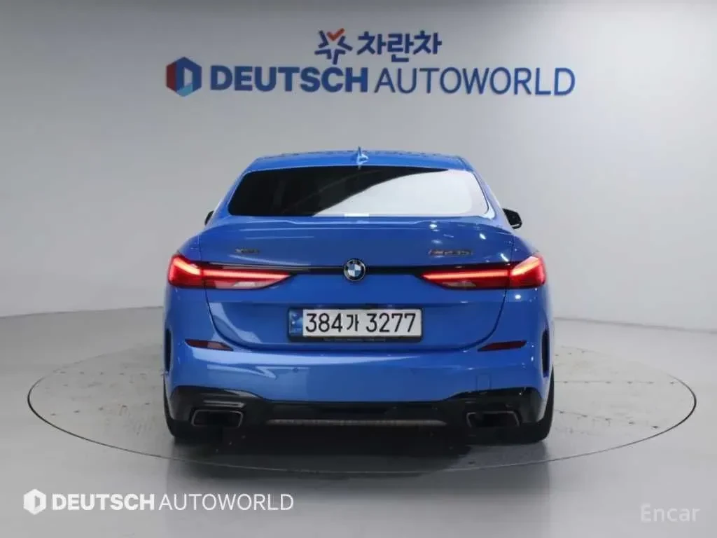 BMW 235 M235* XDRIVE* �������* ������* ������ | Mobile.bg � ����������� 2