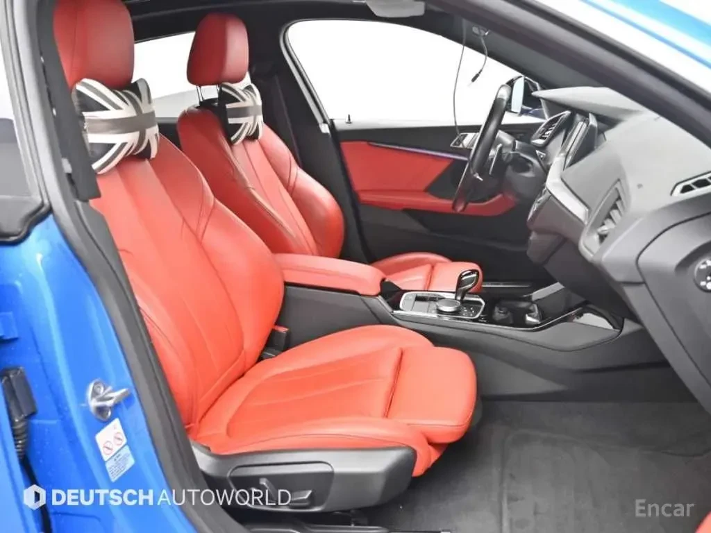 BMW 235 M235* XDRIVE* �������* ������* ������ | Mobile.bg � ����������� 14