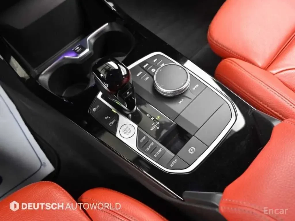 BMW 235 M235* XDRIVE* �������* ������* ������ | Mobile.bg � ����������� 11