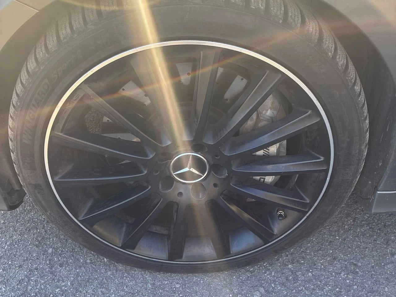 Mercedes-Benz C 43 AMG * CARFAX * ����� �� ����������� | Mobile.bg � ����������� 7