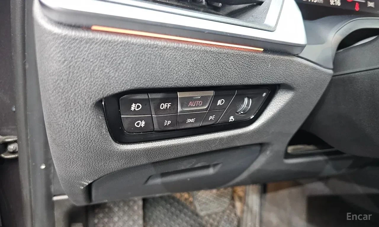 BMW 320, снимка 17 - Автомобили и джипове - 56686829