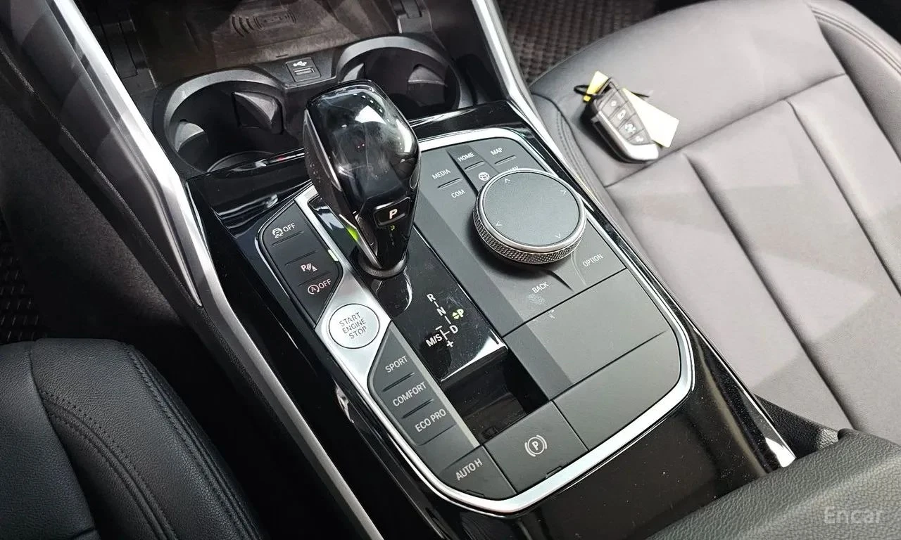 BMW 320, снимка 10 - Автомобили и джипове - 56686829