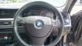 BMW 525 F11 - изображение 9