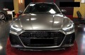 Audi Rs6 PERFORMANCE*EXCLUSIVE*DYNAMIC*HD-MATR*B&O*ГАРАНЦИЯ - [2] 