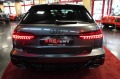 Audi Rs6 PERFORMANCE*EXCLUSIVE*DYNAMIC*HD-MATR*B&O*ГАРАНЦИЯ - [9] 
