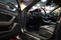 Audi Rs6 PERFORMANCE*EXCLUSIVE*DYNAMIC*HD-MATR*B&O*ГАРАНЦИЯ - [11] 