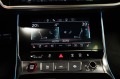 Audi Rs6 PERFORMANCE*EXCLUSIVE*DYNAMIC*HD-MATR*B&O*ГАРАНЦИЯ - [16] 