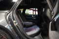 Audi Rs6 PERFORMANCE*EXCLUSIVE*DYNAMIC*HD-MATR*B&O*ГАРАНЦИЯ - [18] 