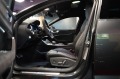 Audi Rs6 PERFORMANCE*EXCLUSIVE*DYNAMIC*HD-MATR*B&O*ГАРАНЦИЯ - [12] 