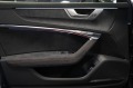 Audi Rs6 PERFORMANCE*EXCLUSIVE*DYNAMIC*HD-MATR*B&O*ГАРАНЦИЯ - [13] 